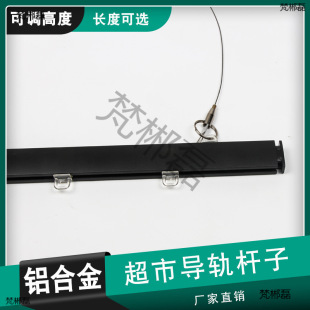 ���Ѓr���ƻ�����܉�X�Ͻ�U�ӵ��ƑҒ�ˮ�����U�F�z�߲����r����