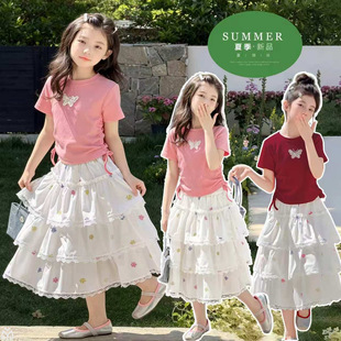 Ůͯ�ļ�2026�¿�������b����Ů������������µ������ȹ�ɼ���