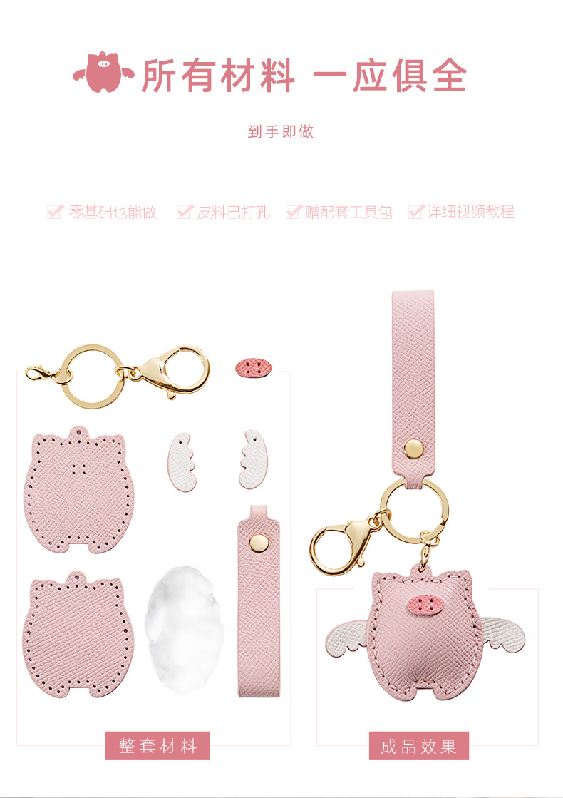 O1CN01rbVTfX1ROl8N0h3fS_!!3485