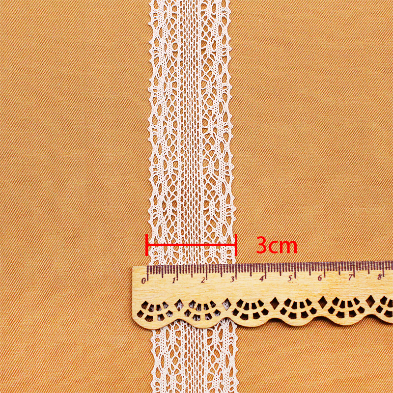 �����ñϵ�����߸��ϱ���ɫ˫�����߻�֯�޵��������οղ��ն���