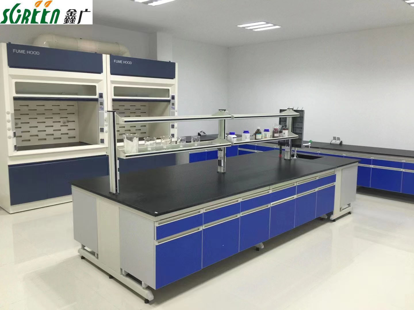 Ϋ��ʵ��̨ ������������ ʵ���ҼҾ� ȫ�������