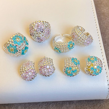 �����������ٸ��ʯ�ް������ָС���߼���ʳָ��r�о������Ů