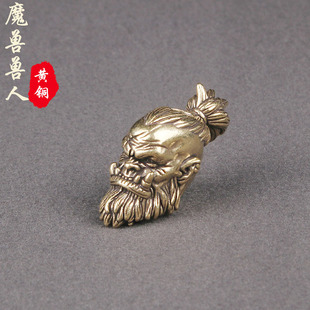 �͹ż��~ħ�F�F�˵����羳���Ԃ��K���ֹ��������������ˇƷ