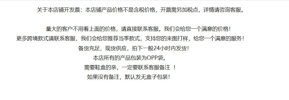 gWmWivOiz9St5JawZAY2YHiEGJMQGSU1Jv+d