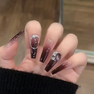 �ﶬ�¿�ڼӁ��ֹ�����ins����ָ���@���NƬ���|��Ƭ�ɲ�ж���L