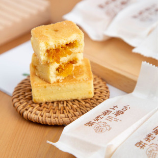 �ֹ��P����30g/��  ���Sֱ��