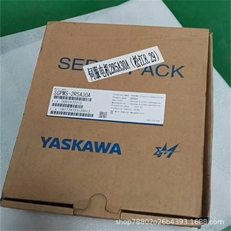 SGMPH-15AAA8D сервопривода Yakawa SGMPH-15AAA8E торг