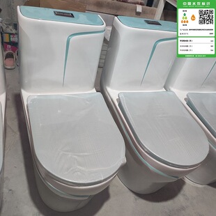 ���l���ڟ��N�Ϸ��Ж|�ρ������RͰ�B�w���������ƾƵ깤�V�|����