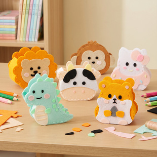 ��ͨ���ﲻ�����PͲdiy���ϰ��o����ճ�N�׃��@�ֹ��������ϰ�
