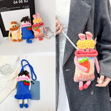 �¿�ɐ�С��б��С�������������c������֙C��ë���h����Ʒ���l