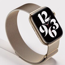 ����apple watch78911������˹����ƻ���ֱ�S10����ƻ��s11����