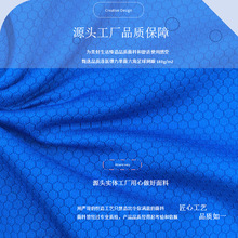 �찱������������W�۲��L���·f����������ܛ�H�w�\�����e���