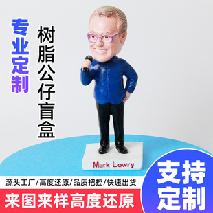 ��֬�u�^���г������kģ�͔[���YƷä��Q������ͨ��ż����͹�