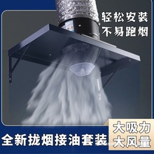 ⷿ׳͟CNônʽŚȏLCQ