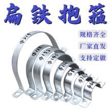 ��\�Ӻ��T�R�� U�͹ܿ��F늾����ۏV���ƿ������܊A����ˮ�ܱ���