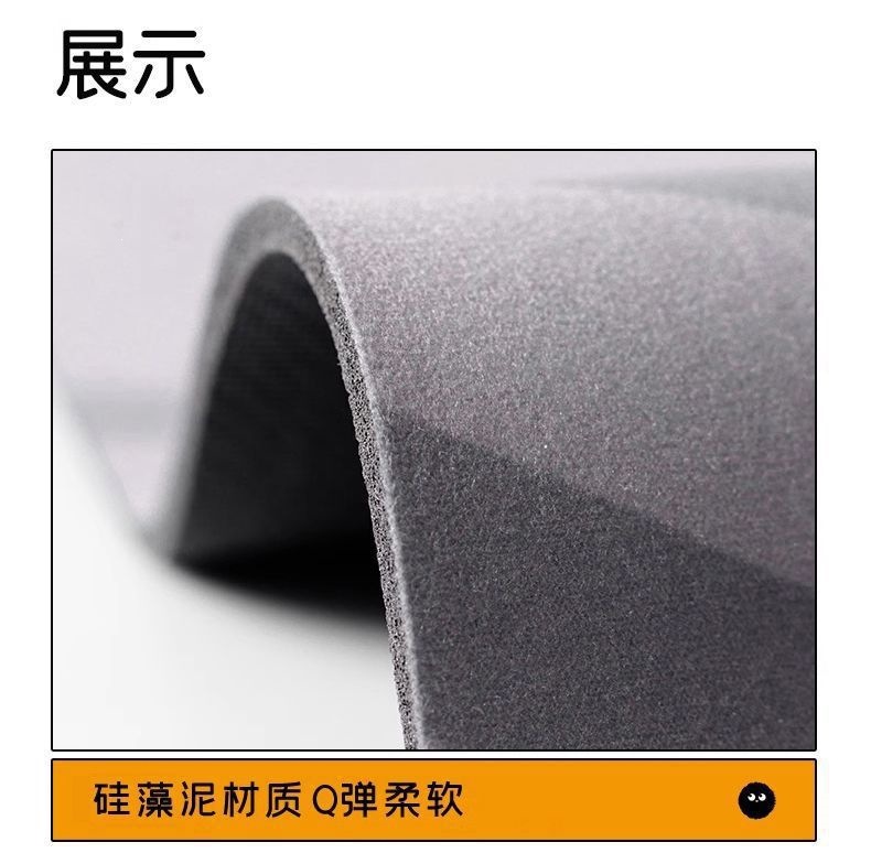 Best-selling universal car floor mats, trendy honeycomb decorative car mats, wear-resistant and dirt-resistant car foot mats, available for dropshipping on Temu