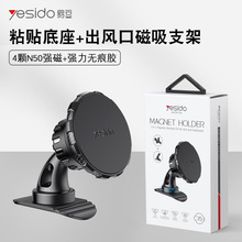 ܇�d�����֙C֧�ܳ��L�ڊA���п�̨�ɏ���ճ�N����֧��n50����