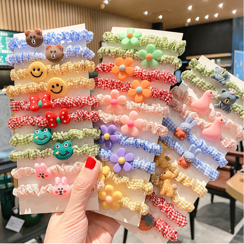 i2uUjf6mxdTrdS49SAV1xIdKjzL9zNzpibKi