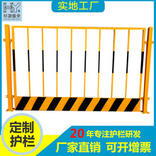 ����ʩ�����ط��o���ڽ��B���Ӈ��o������������Q�U�����o�ھW