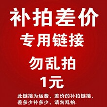 �����ϲ۹ܼ� �����ܼ��ϲۜϲ�äƬ�ϲ�ä��ܼ�����ä��