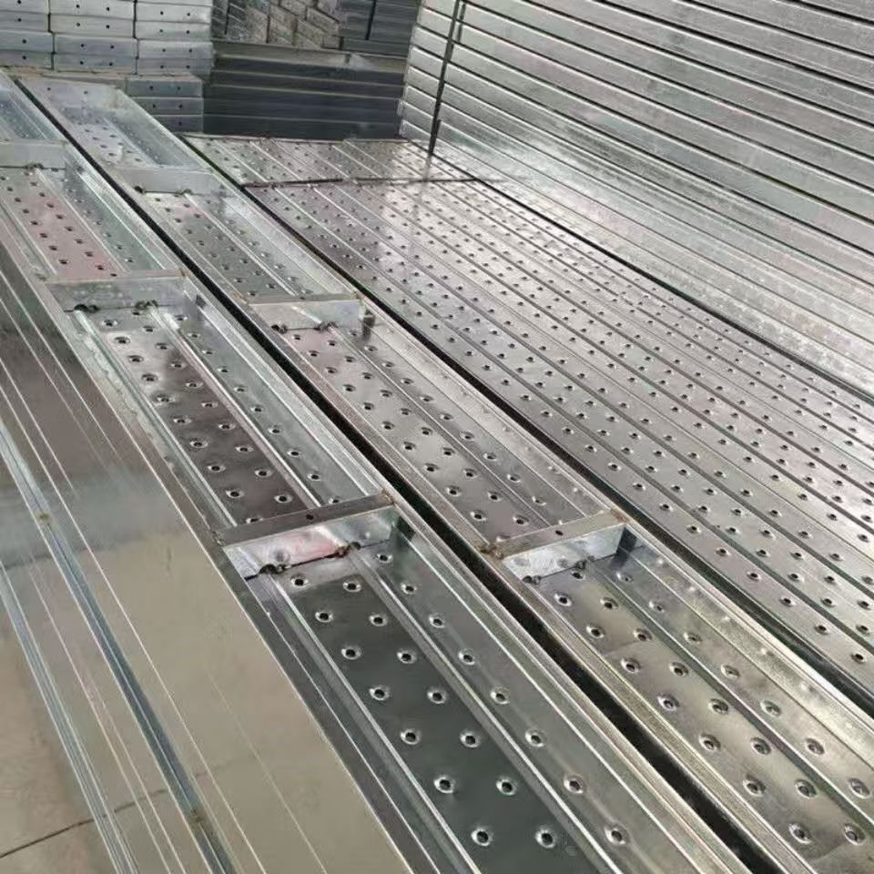 1c963f8de0314053fb88113177204b