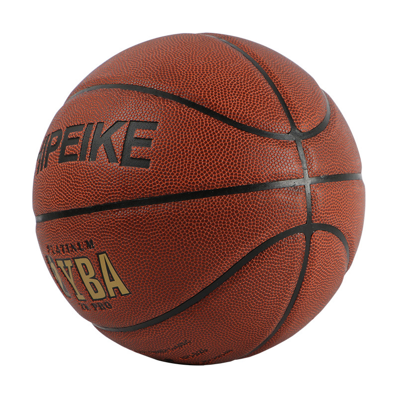 SH-520 PU 다크 브라운