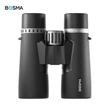 2025Ʒ^pͲhRIED߱ƽ䵪ˮ