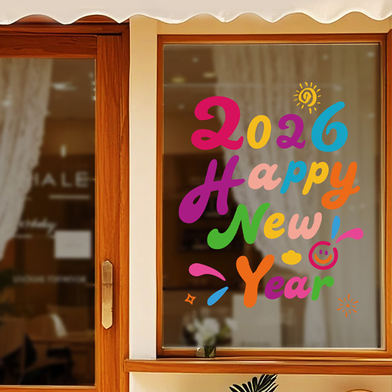 一键上货_20251008174508