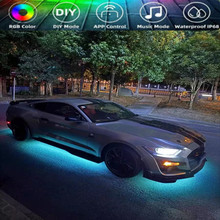 羳Nappbػòled܇ן܇ⲿ޺܇ױPՇˮ