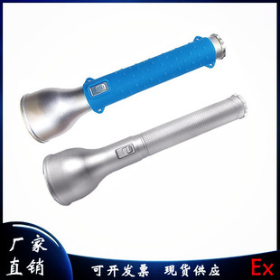 JW7211���ʏ�������Ͳ ok-7211�����T��������LED��ˮ���6W