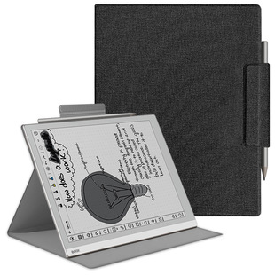 �m��2026��ʯBOOX Tablet Go 10.3 Gen II�ڶ����������o��Ƥ��