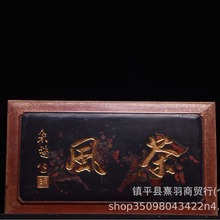 ���l�����������ϒ������ľ���ҕ����͏d����������uƷֱ���g