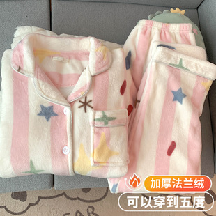 ��Ů�ۗl�y��a˯��Ů�����ǼӺ�ӽq��ů�Ҿӷ���Ů���b�S�����l