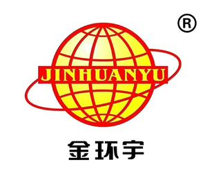 ƷƬF؛|/͟ou|/V||/߉|/|