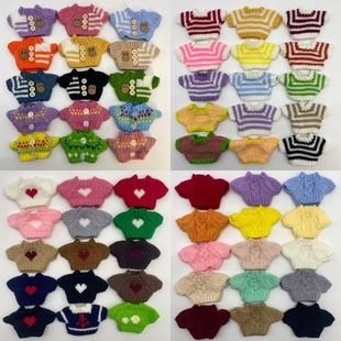 �H�·�������żһ�����������·���N��ʽ��ë������