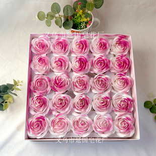 ������������^���l������õ�廨�^���滨���^Դ�^�S���õ�廨