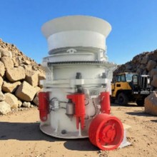 ���Һ���A�F����C �Ƅ�ʽ�Vɽʯ�ϙCе�O�� �����������ҷ���C