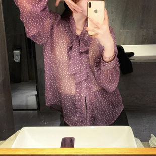 ʽs߼МpgLrŮ2025＾ɫch