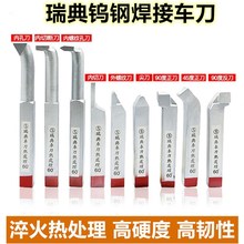 ����u䓺���܇��90����A܇���е����������в۵��ȿ׵�܇������