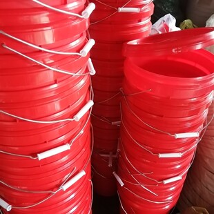 Һ���ͣ�46̖��68#Һ�ͣ��Cе������