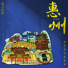 ����ľ�|���ݳ��б���ܛ���N���ݼo��Ʒ���б����N���ݳ��б����N