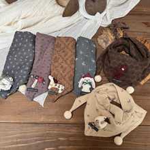 ���������ﶬ���n�濨ͨ���ދ냺���ǽ��������L���׃���Ůͯ����