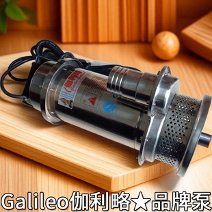 ���������~݆һ�����S��ͥ220v�P�̹�ˮů����С�͝�ˮ�ó�ˮ��
