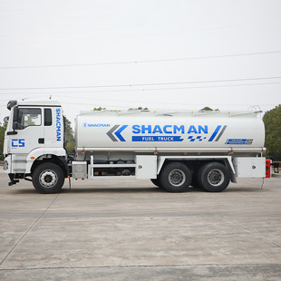SHACMAN H3000 6*4�͹�܇400�R����ɫ��܇�����J�C�Rȫ���H��Ҏ
