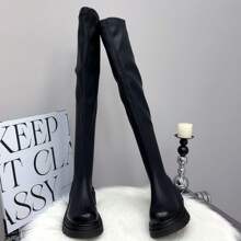 �����¼ӽq�^ϥ�w�LͲѥ2025�ﶬ��������LѥŮ��Ͳѥ���ݏ���ѥ