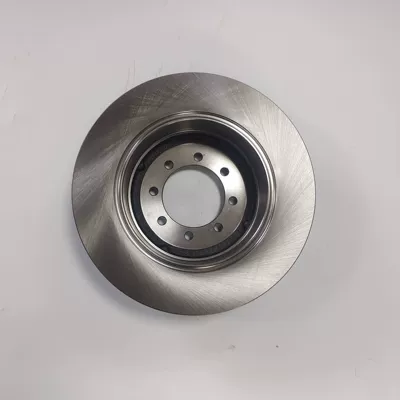 Brake disc/brake drum V Baodi Venice Rear Brake