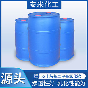 �pʮ������׻��Ȼ��@ 40%DDAC�p������׻��Ȼ��@�������忹�o�