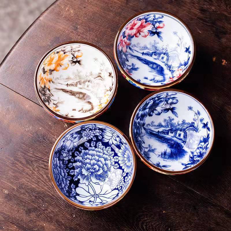 Reprehenderit qui in ea