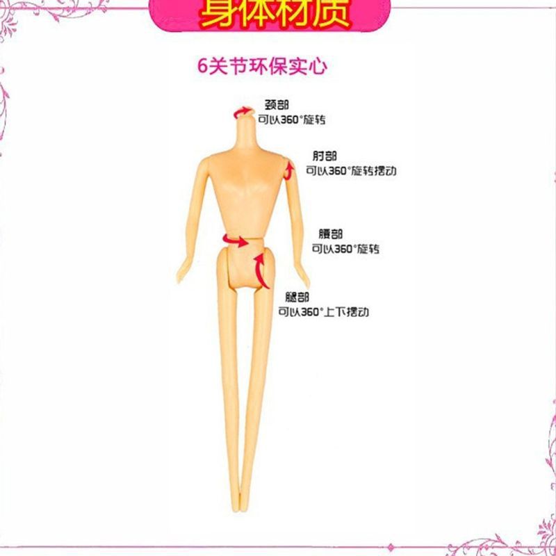 O1CN01nd3SRK2H3YxjwAUZT_!!2200