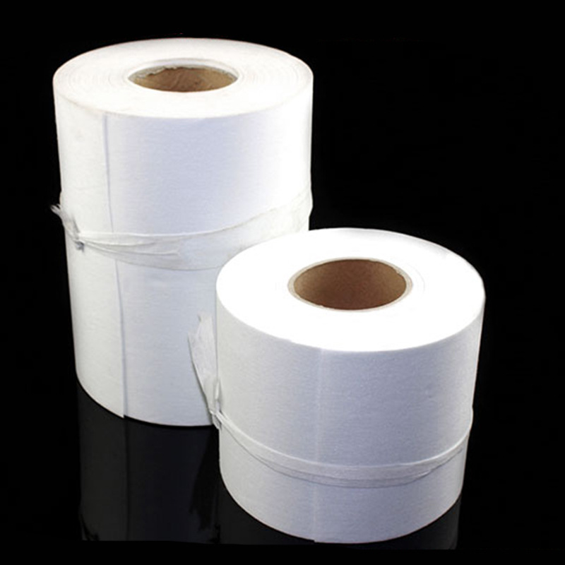 冷却液切削液油过滤布  工业磨床过滤纸切削液过滤纸